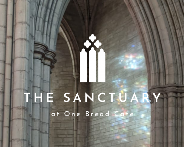Sanctuary image